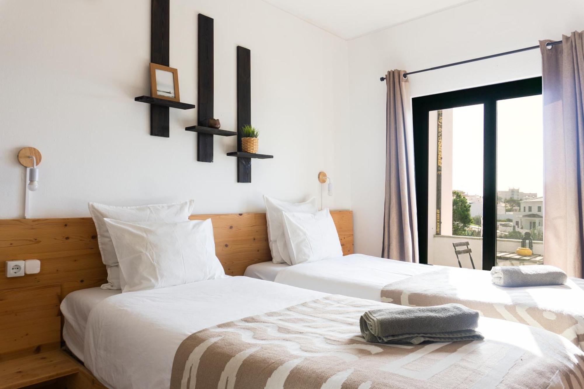 Double or Twin Room,1646949822:JPEG